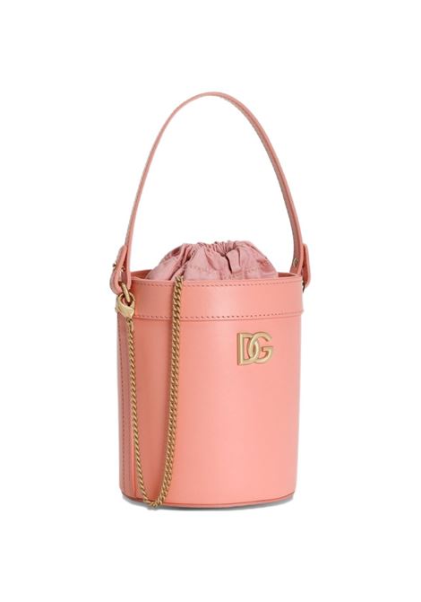 Borsa Dolce&Gabbana Kids DOLCE&GABBANA KIDS | BORSE | EB0266A106588438